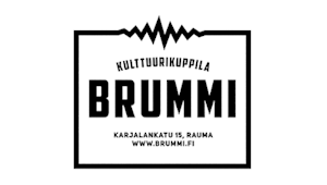 Brummi