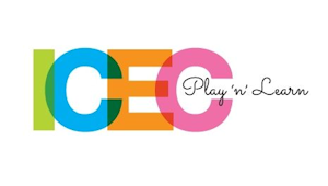 ICEC