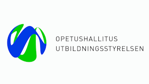 Opetushallitus