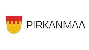 Pirkanmaan liitto