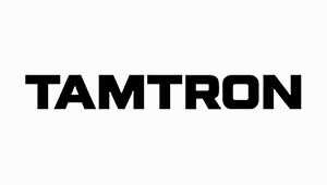 Tamtron