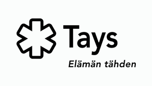 Tays