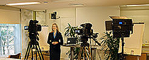 Merja Viikin videoluento