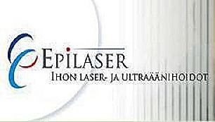 Epilaserin esittelyvideo