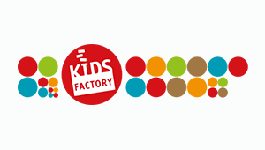 kids_factory